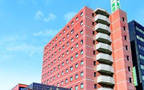 パークイン高崎